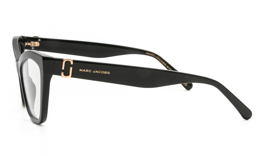 ΣΚΕΛΕΤΟΣ ΟΡΑΣΕΩΣ MARC JACOBS MARC 894 807 5416 3