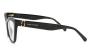 ΣΚΕΛΕΤΟΣ ΟΡΑΣΕΩΣ MARC JACOBS MARC 894 807 5416