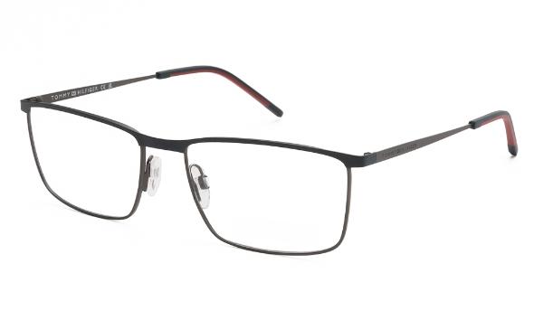 ΣΚΕΛΕΤΟΣ ΟΡΑΣΕΩΣ TOMMY HILFIGER 2333 KU0 5918