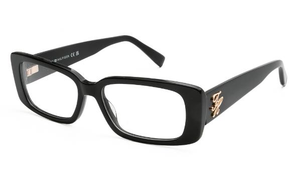 ΣΚΕΛΕΤΟΣ ΟΡΑΣΕΩΣ TOMMY HILFIGER 2345 807 5316