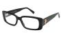 ΣΚΕΛΕΤΟΣ ΟΡΑΣΕΩΣ TOMMY HILFIGER 2345 807 5316
