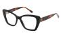 ΣΚΕΛΕΤΟΣ ΟΡΑΣΕΩΣ TOMMY HILFIGER 2347/C & CLIP WR7 5117