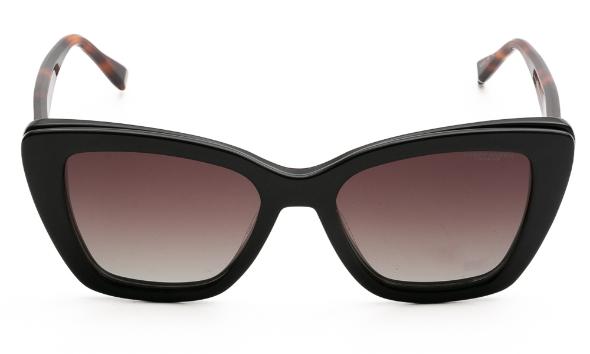 ΣΚΕΛΕΤΟΣ ΟΡΑΣΕΩΣ TOMMY HILFIGER 2347/C & CLIP WR7 5117 - 2