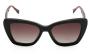 ΣΚΕΛΕΤΟΣ ΟΡΑΣΕΩΣ TOMMY HILFIGER 2347/C & CLIP WR7 5117