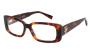 ΣΚΕΛΕΤΟΣ ΟΡΑΣΕΩΣ TOMMY HILFIGER 2345 05L 5316