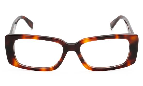 ΣΚΕΛΕΤΟΣ ΟΡΑΣΕΩΣ TOMMY HILFIGER 2345 05L 5316 - 2