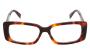 ΣΚΕΛΕΤΟΣ ΟΡΑΣΕΩΣ TOMMY HILFIGER 2345 05L 5316