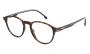 ΣΚΕΛΕΤΟΣ ΟΡΑΣΕΩΣ CARRERA CARRERA 383 086 4920