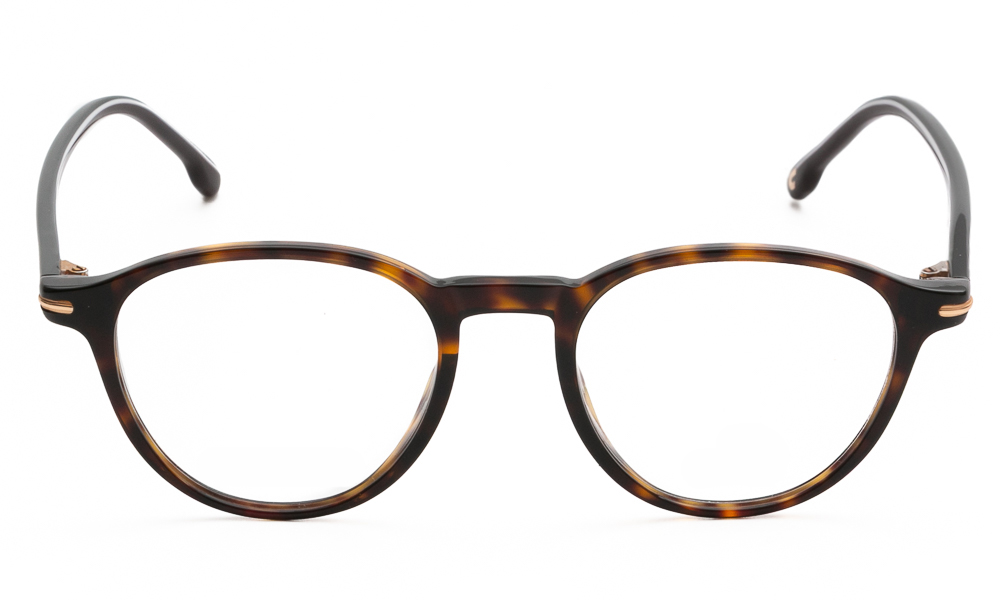 ΣΚΕΛΕΤΟΣ ΟΡΑΣΕΩΣ CARRERA CARRERA 383 086 4920 2
