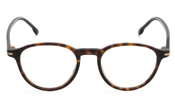 ΣΚΕΛΕΤΟΣ ΟΡΑΣΕΩΣ CARRERA CARRERA 383 086 4920 - 2