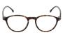 ΣΚΕΛΕΤΟΣ ΟΡΑΣΕΩΣ CARRERA CARRERA 383 086 4920