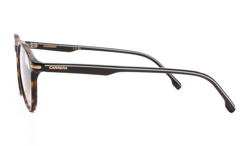 ΣΚΕΛΕΤΟΣ ΟΡΑΣΕΩΣ CARRERA CARRERA 383 086 4920 3