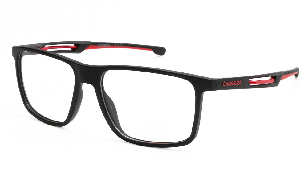 ΣΚΕΛΕΤΟΣ ΟΡΑΣΕΩΣ CARRERA CARRERA 8931 BLX 5516 1