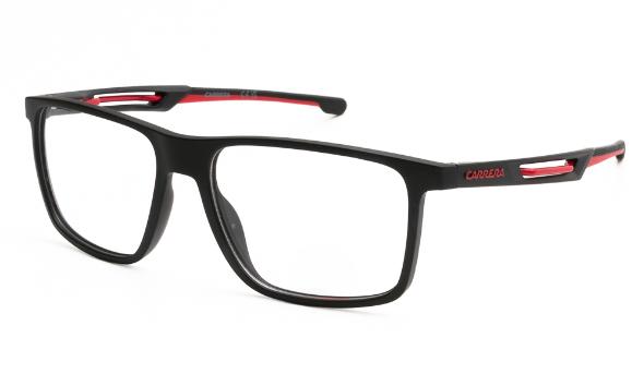 ΣΚΕΛΕΤΟΣ ΟΡΑΣΕΩΣ CARRERA CARRERA 8931 BLX 5516