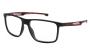 ΣΚΕΛΕΤΟΣ ΟΡΑΣΕΩΣ CARRERA CARRERA 8931 BLX 5516
