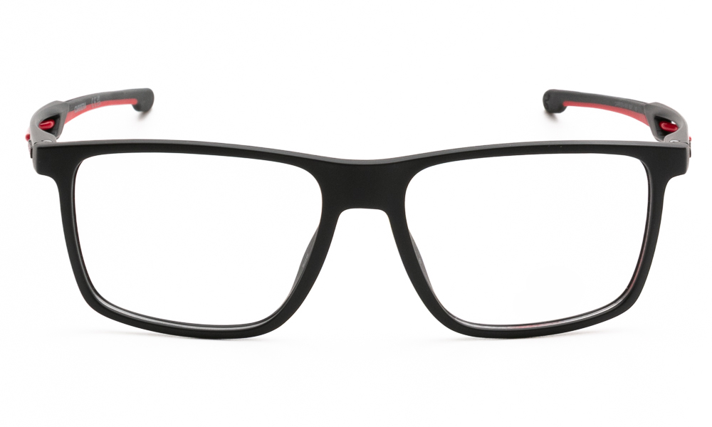 ΣΚΕΛΕΤΟΣ ΟΡΑΣΕΩΣ CARRERA CARRERA 8931 BLX 5516 2