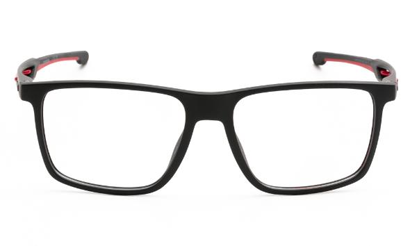 ΣΚΕΛΕΤΟΣ ΟΡΑΣΕΩΣ CARRERA CARRERA 8931 BLX 5516 - 2