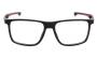 ΣΚΕΛΕΤΟΣ ΟΡΑΣΕΩΣ CARRERA CARRERA 8931 BLX 5516