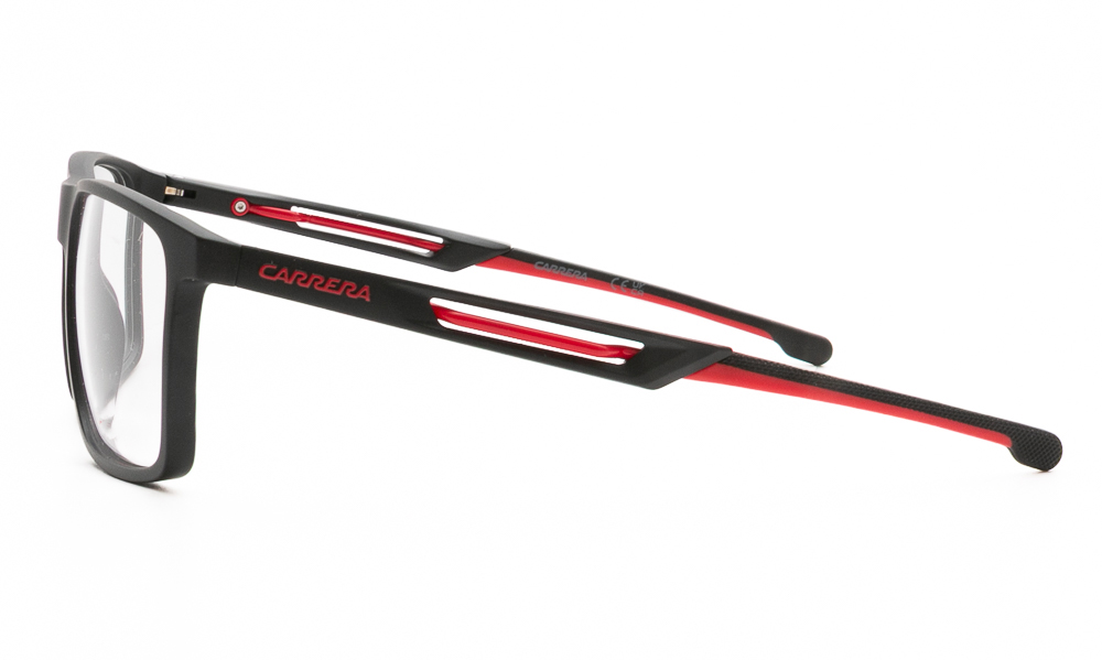 ΣΚΕΛΕΤΟΣ ΟΡΑΣΕΩΣ CARRERA CARRERA 8931 BLX 5516 3