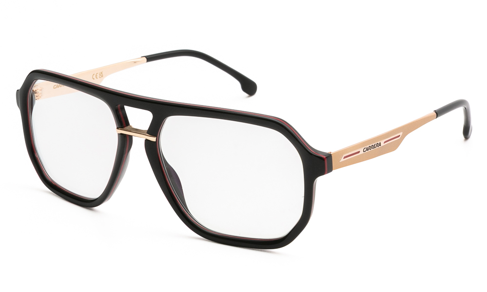 ΣΚΕΛΕΤΟΣ ΟΡΑΣΕΩΣ CARRERA VICTORY C 23 2M2 5817 1