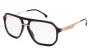 ΣΚΕΛΕΤΟΣ ΟΡΑΣΕΩΣ CARRERA VICTORY C 23 2M2 5817