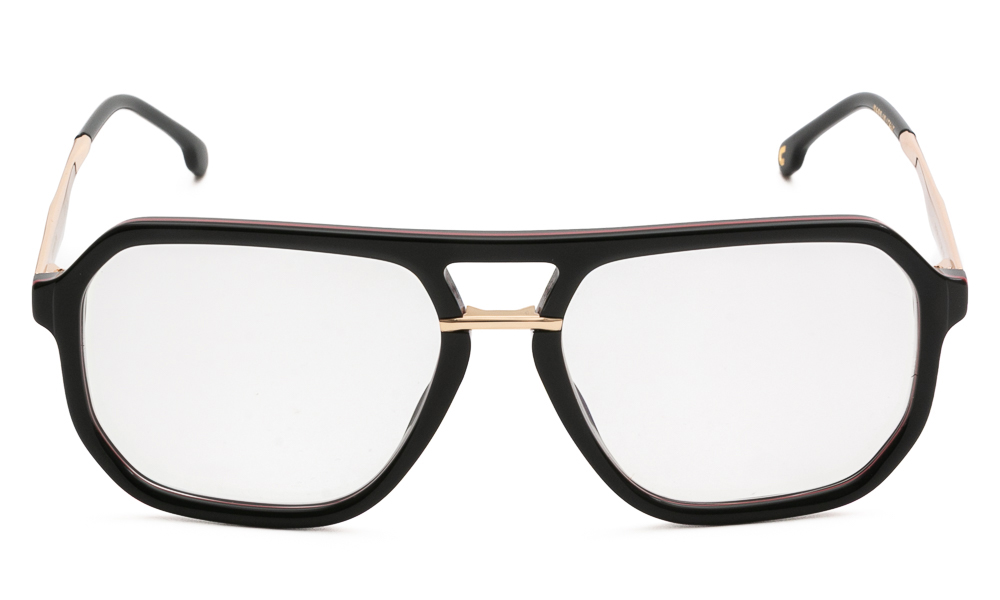 ΣΚΕΛΕΤΟΣ ΟΡΑΣΕΩΣ CARRERA VICTORY C 23 2M2 5817 2