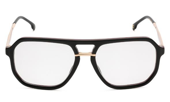 ΣΚΕΛΕΤΟΣ ΟΡΑΣΕΩΣ CARRERA VICTORY C 23 2M2 5817 - 2