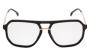 ΣΚΕΛΕΤΟΣ ΟΡΑΣΕΩΣ CARRERA VICTORY C 23 2M2 5817