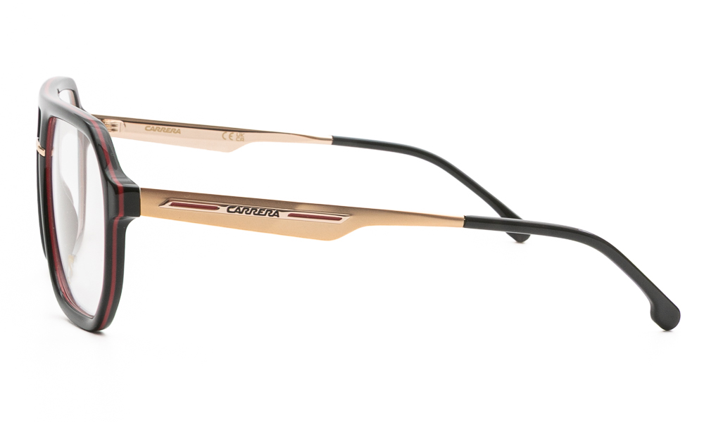 ΣΚΕΛΕΤΟΣ ΟΡΑΣΕΩΣ CARRERA VICTORY C 23 2M2 5817 3