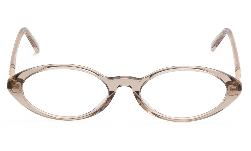 ΣΚΕΛΕΤΟΣ ΟΡΑΣΕΩΣ CHRISTIAN DIOR CD50135I 093 5117 2