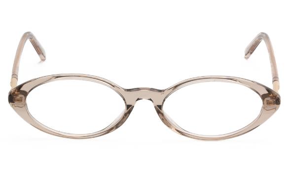 ΣΚΕΛΕΤΟΣ ΟΡΑΣΕΩΣ CHRISTIAN DIOR CD50135I 093 5117 - 2