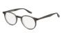 ΣΚΕΛΕΤΟΣ ΟΡΑΣΕΩΣ BARTON PERREIRA 50004I 50020 5021