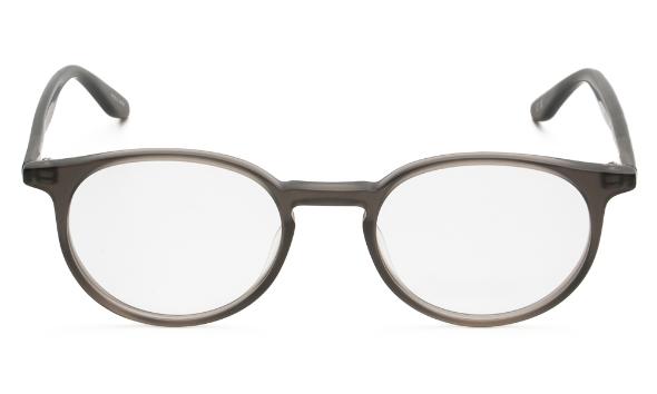 ΣΚΕΛΕΤΟΣ ΟΡΑΣΕΩΣ BARTON PERREIRA 50004I 50020 5021 - 2