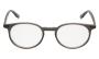 ΣΚΕΛΕΤΟΣ ΟΡΑΣΕΩΣ BARTON PERREIRA 50004I 50020 5021