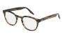 ΣΚΕΛΕΤΟΣ ΟΡΑΣΕΩΣ BARTON PERREIRA 50129I 48050 4822