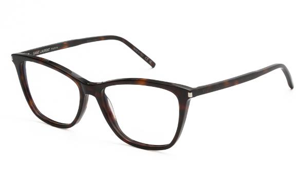 ΣΚΕΛΕΤΟΣ ΟΡΑΣΕΩΣ SAINT LAURENT SL 259 002 5315