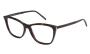 ΣΚΕΛΕΤΟΣ ΟΡΑΣΕΩΣ SAINT LAURENT SL 259 002 5315