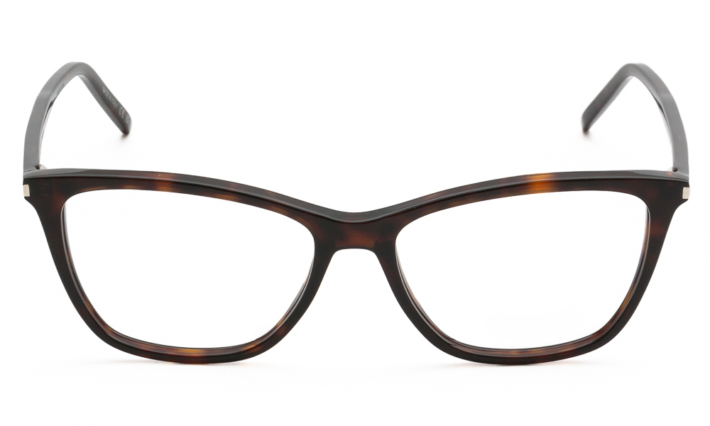 ΣΚΕΛΕΤΟΣ ΟΡΑΣΕΩΣ SAINT LAURENT SL 259 002 5315 2