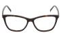 ΣΚΕΛΕΤΟΣ ΟΡΑΣΕΩΣ SAINT LAURENT SL 259 002 5315