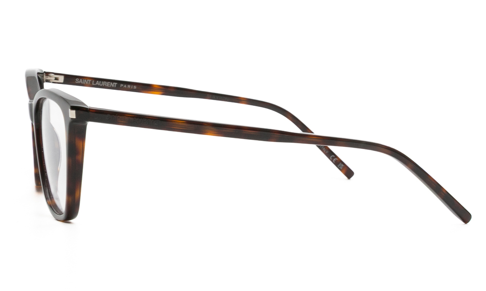 ΣΚΕΛΕΤΟΣ ΟΡΑΣΕΩΣ SAINT LAURENT SL 259 002 5315 3