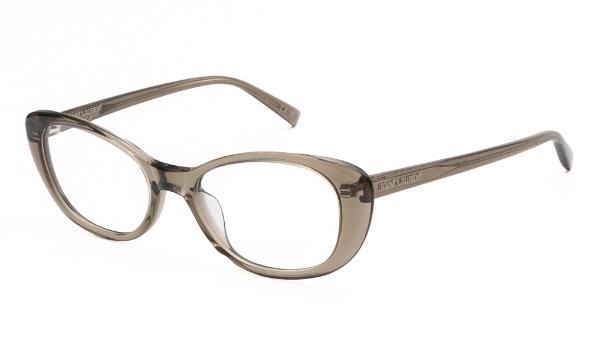 ΣΚΕΛΕΤΟΣ ΟΡΑΣΕΩΣ SAINT LAURENT SL 822 OPT 007 5218