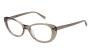 ΣΚΕΛΕΤΟΣ ΟΡΑΣΕΩΣ SAINT LAURENT SL 822 OPT 007 5218
