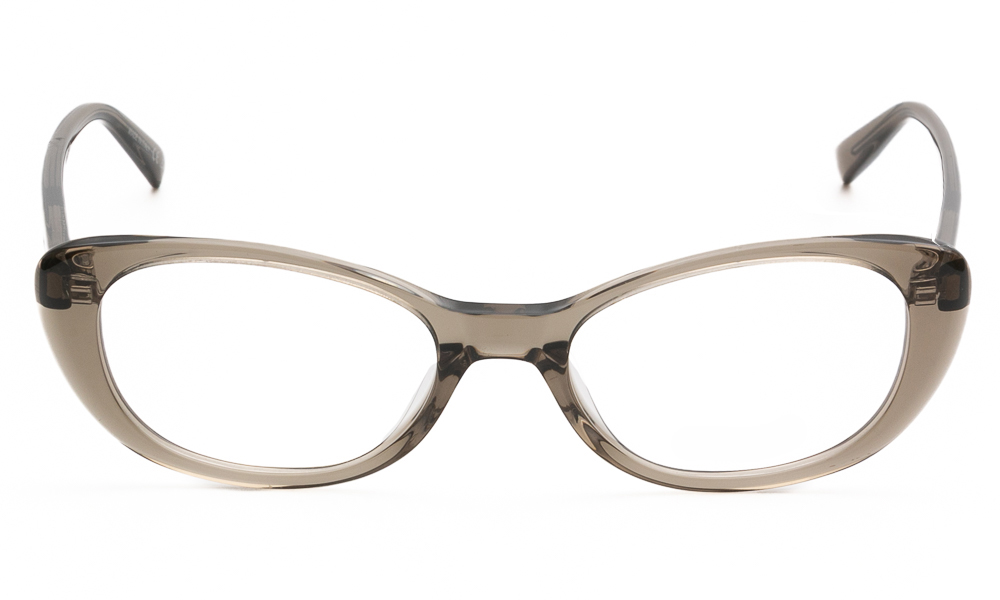 ΣΚΕΛΕΤΟΣ ΟΡΑΣΕΩΣ SAINT LAURENT SL 822 OPT 007 5218 2