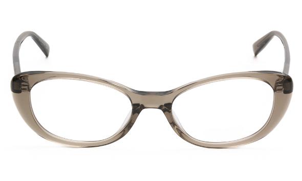 ΣΚΕΛΕΤΟΣ ΟΡΑΣΕΩΣ SAINT LAURENT SL 822 OPT 007 5218 - 2