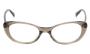 ΣΚΕΛΕΤΟΣ ΟΡΑΣΕΩΣ SAINT LAURENT SL 822 OPT 007 5218