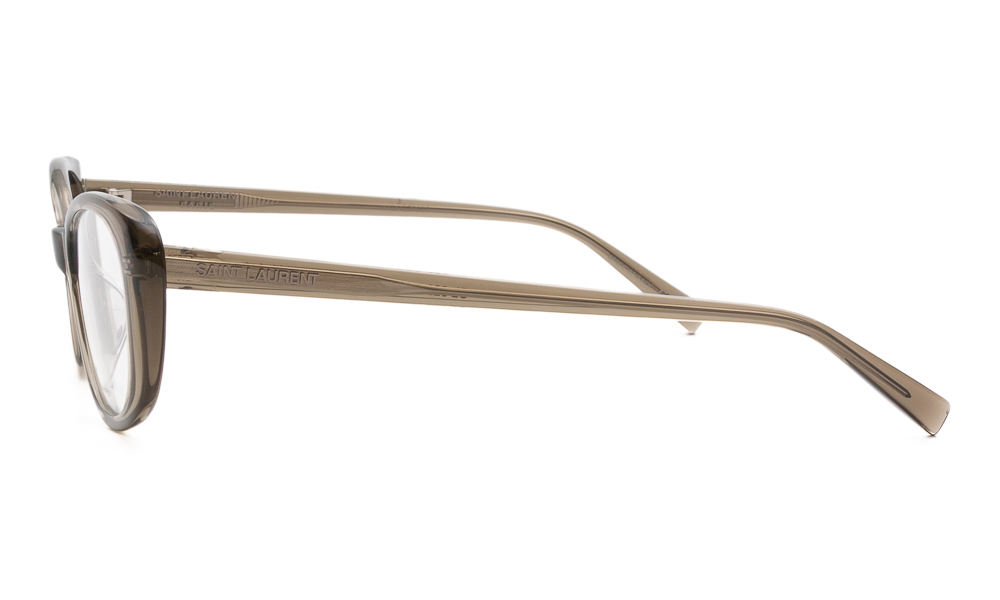 ΣΚΕΛΕΤΟΣ ΟΡΑΣΕΩΣ SAINT LAURENT SL 822 OPT 007 5218 3