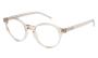 ΣΚΕΛΕΤΟΣ ΟΡΑΣΕΩΣ SAINT LAURENT SL M163 004 5020