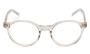 ΣΚΕΛΕΤΟΣ ΟΡΑΣΕΩΣ SAINT LAURENT SL M163 004 5020