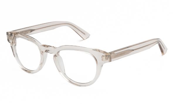 ΣΚΕΛΕΤΟΣ ΟΡΑΣΕΩΣ SAINT LAURENT SL 876 OPT 004 4822