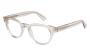ΣΚΕΛΕΤΟΣ ΟΡΑΣΕΩΣ SAINT LAURENT SL 876 OPT 004 4822